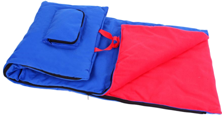 Exercise Mat (450x650)