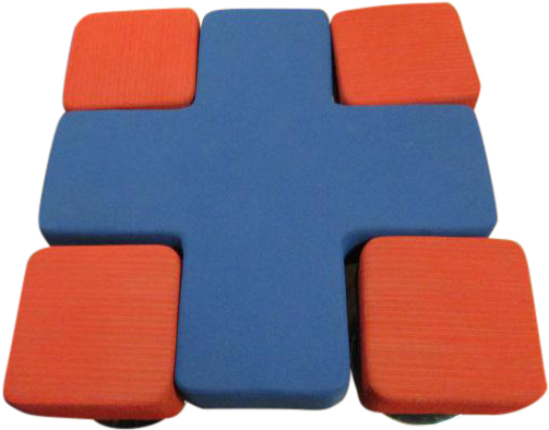Floor (558x437)