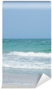 Sea (400x400)