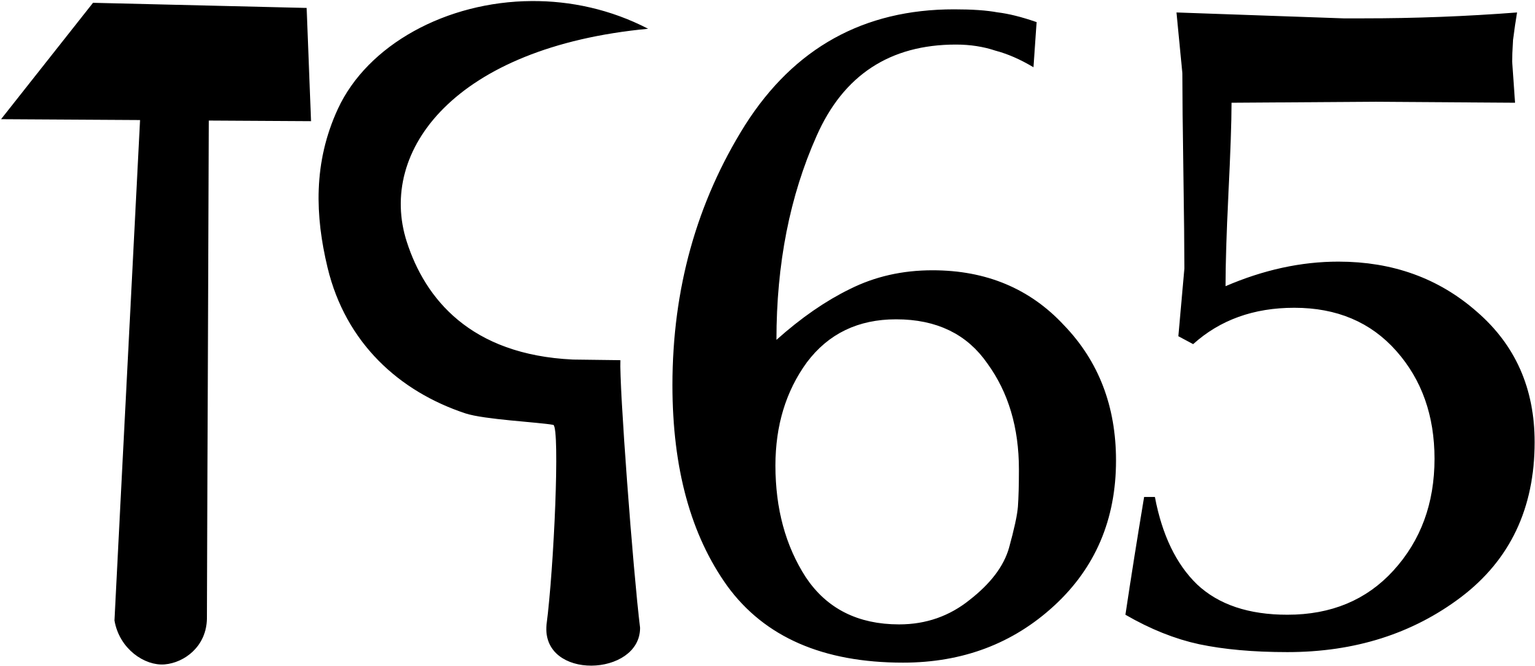 Big Image - Big Image (2400x1058)