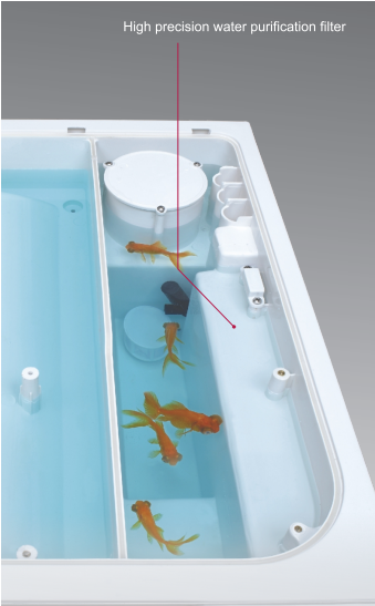 Sterilizer B Sea 17l Led Usb - Deck (800x800)
