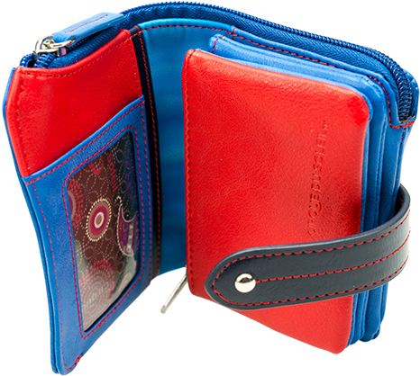 Back - Messenger Bag (750x750)