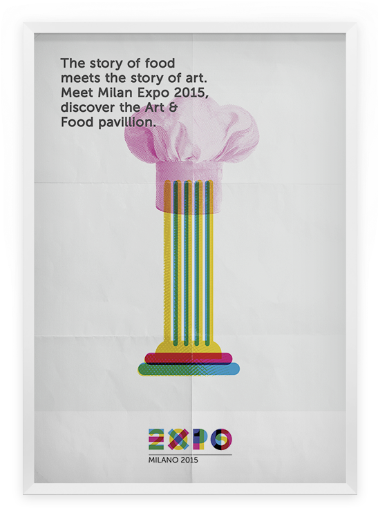 Brochures - Tulip (546x750)
