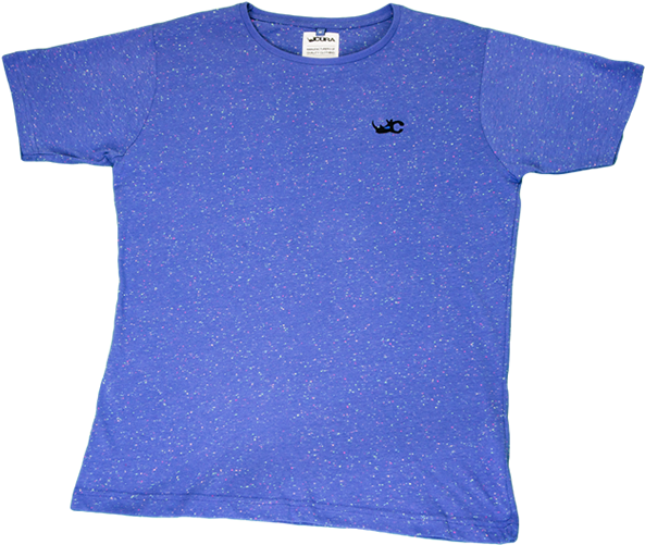 Sweater (600x600)