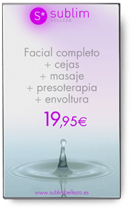 Digital Poster - Signage (499x353)