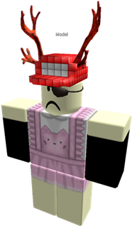 Pyro - Playset (420x420)