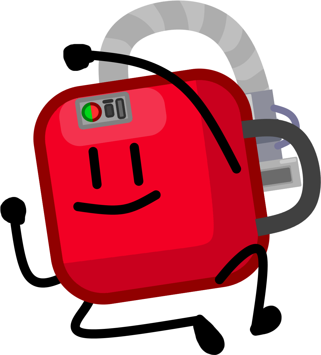 Vacuumepose - Vacuumepose (1246x1298)