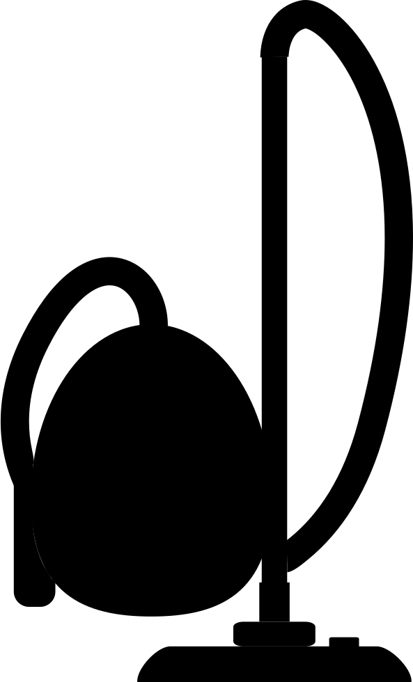 Vacuum Cleaner Comments - Vacuum Cleaner Comments (593x980)