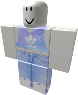 3d - 3d (420x420)