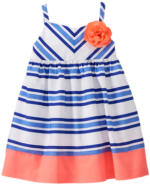 Dress (315x400)