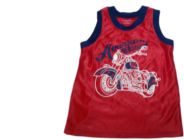 Vest (500x500)