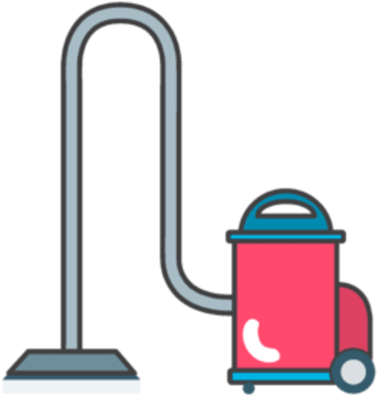 Clip Art (800x800)