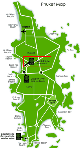Map (281x500)