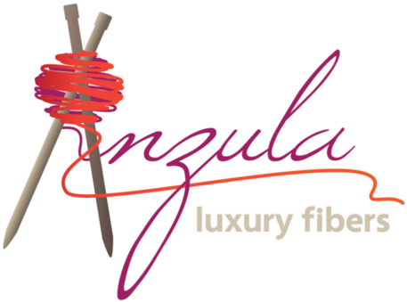 Anzula - Anzula Logo (480x354)