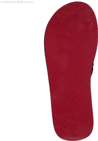 Flip-flops (500x500)