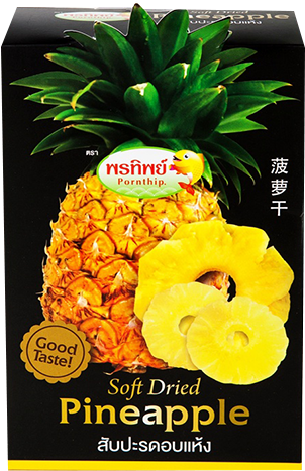 Pineapple (500x500)