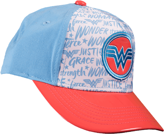 Baseball Cap (600x600)