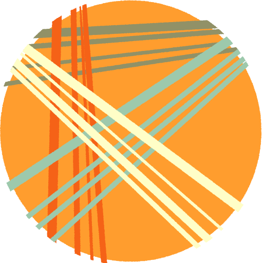 Mobile App (512x512)
