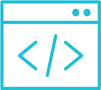 Completely Custom - Design (439x392)