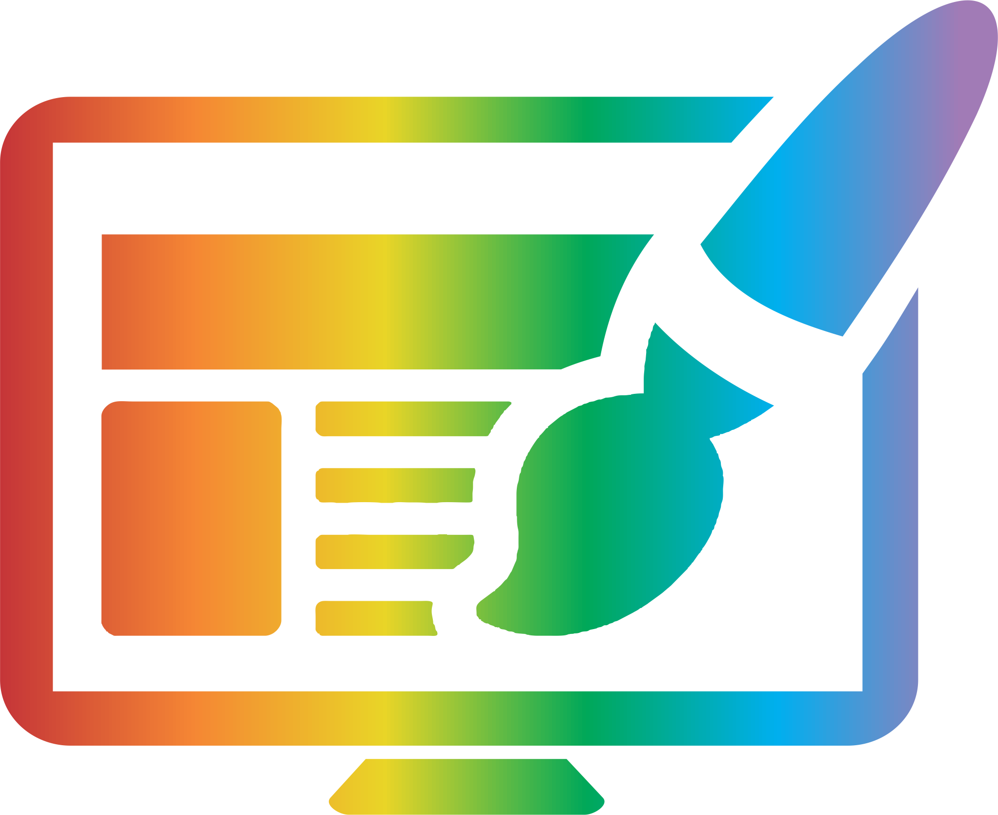 Web Design - Web Design (2045x1670)