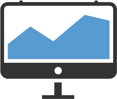 Web Design - E-commerce (512x512)