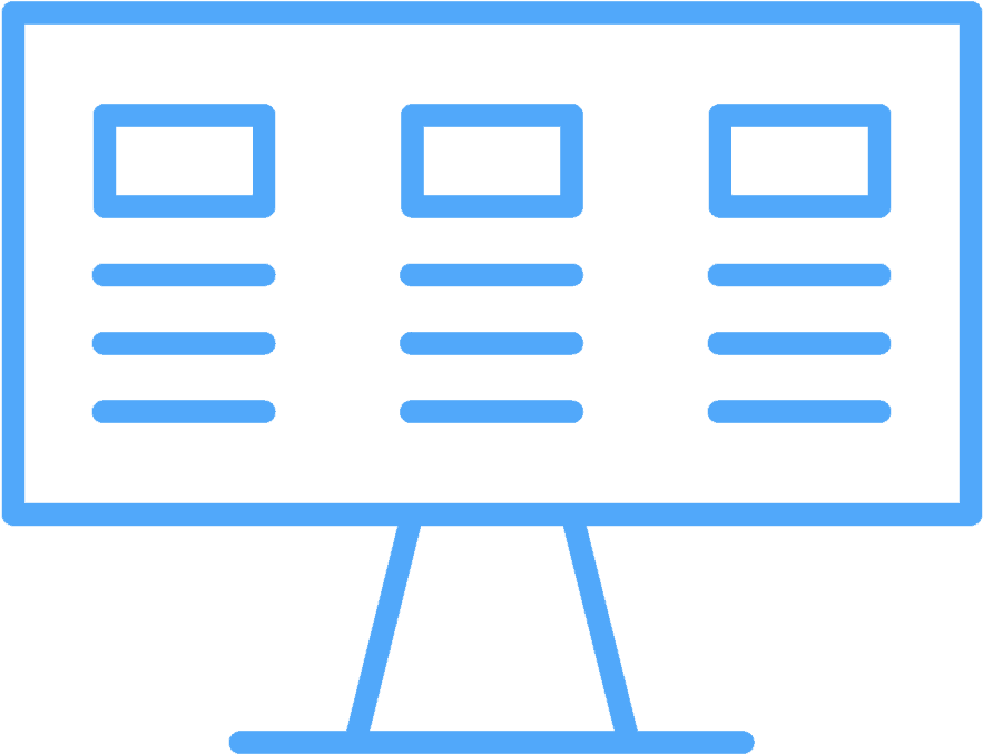 Web Design - Icon (1024x1024)