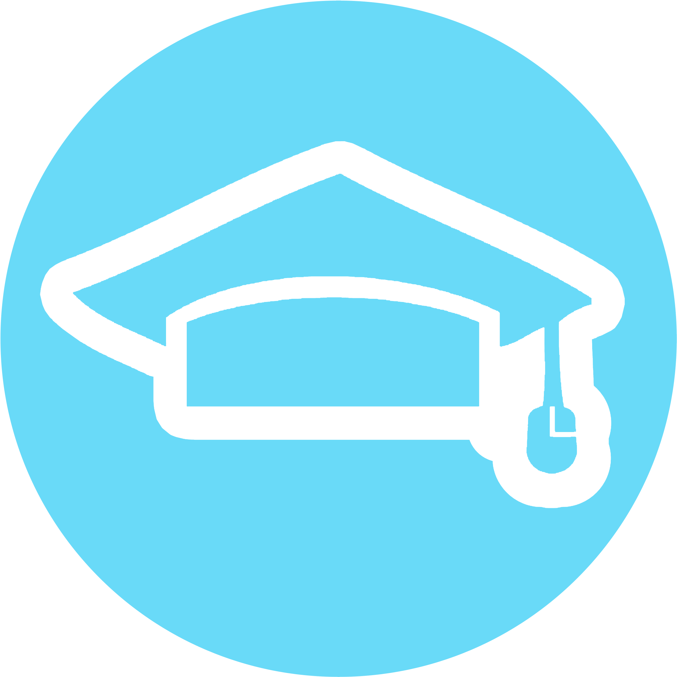 School Web Design - School (2551x2551)