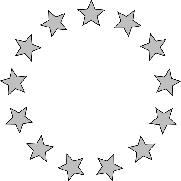 Rhode Island State Flag (600x600)