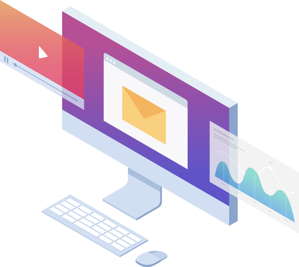 Web Design And Development Services - Web Design And Development Services (1015x904)