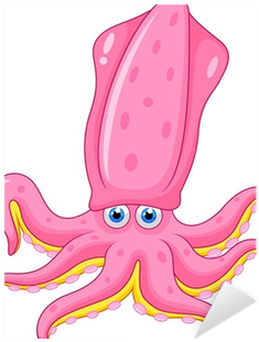 Octopus (400x400)