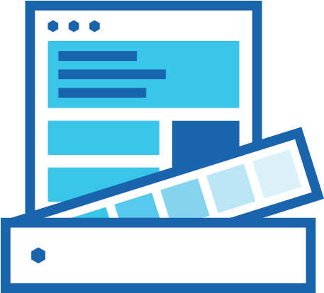 Web Design/creative - Design (600x600)