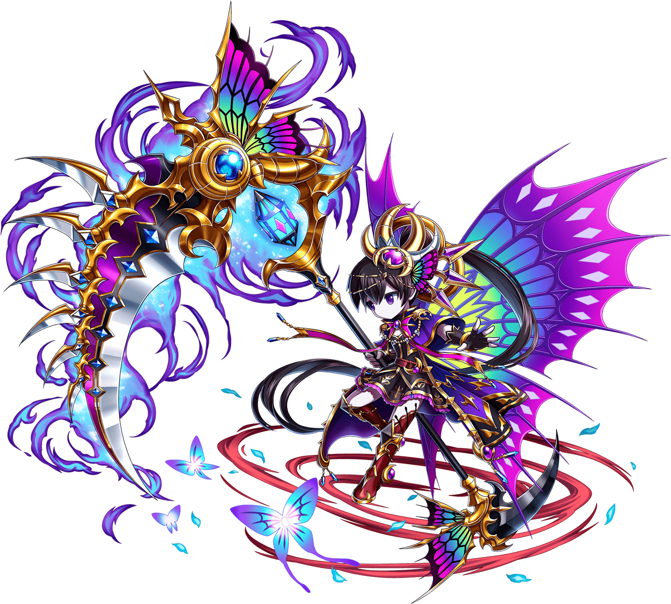 Unit Art - Unit Art (1394x1258)
