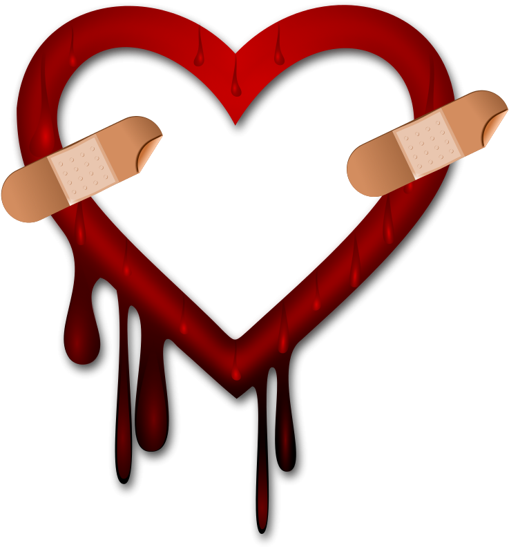 Love Hurts (741x800)