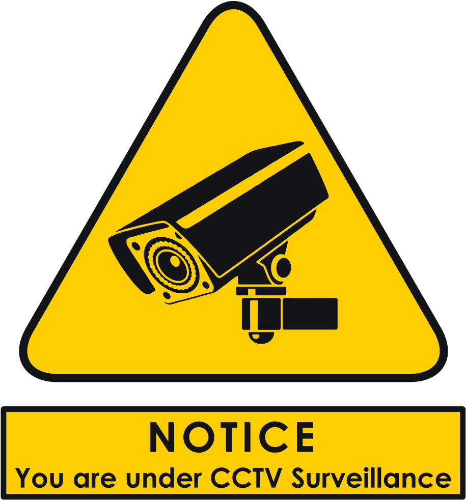 Your Under Cctv Surveillance (925x1024)