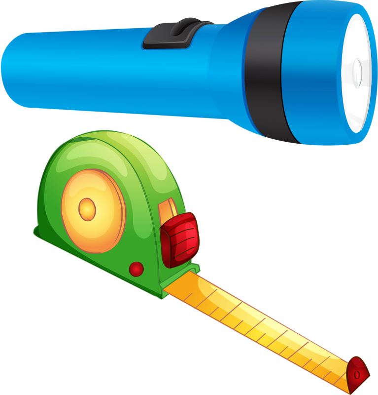 Яндекс - Фотки - Constructor Tools Clip Art (767x800)