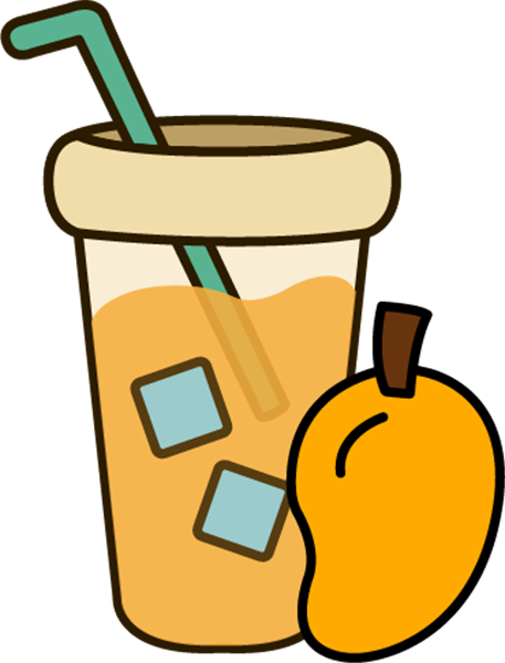 Milkshake (457x600)
