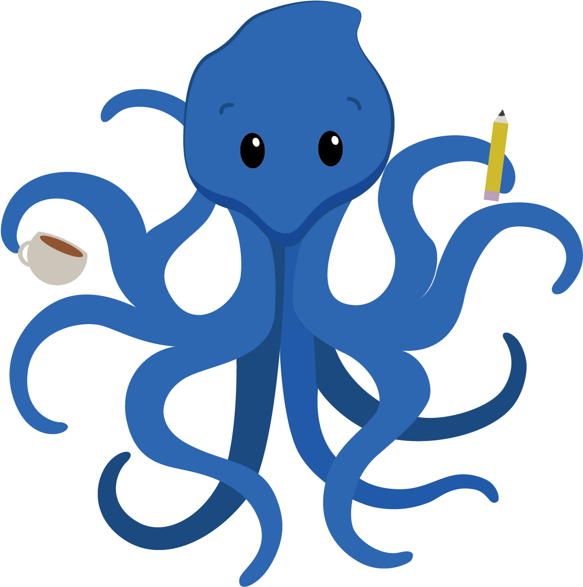 Clip Art (1224x1224)