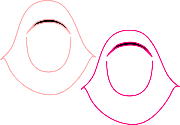 Hijab (600x417)