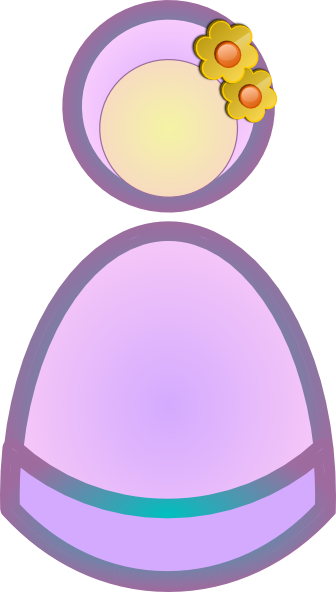 Clip Art (336x592)