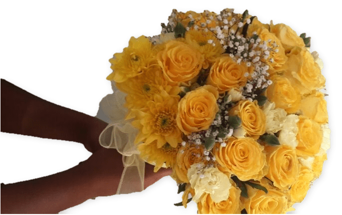 Bouquet (800x800)