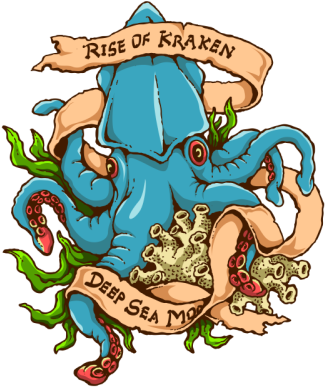 Tattoo (417x500)