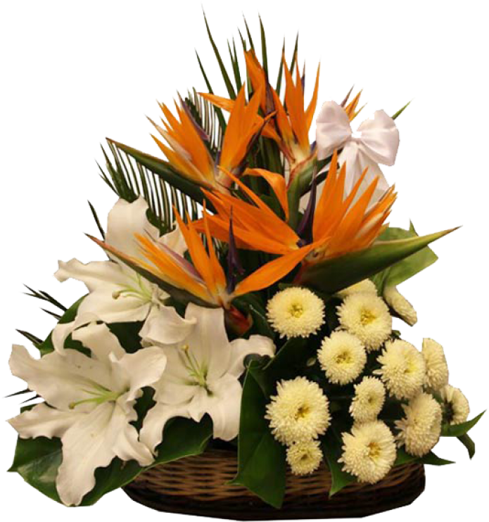 Bouquet (780x975)