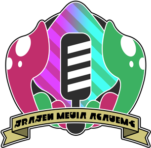 Academy (400x300)