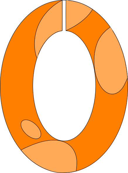 Clip Art (438x594)