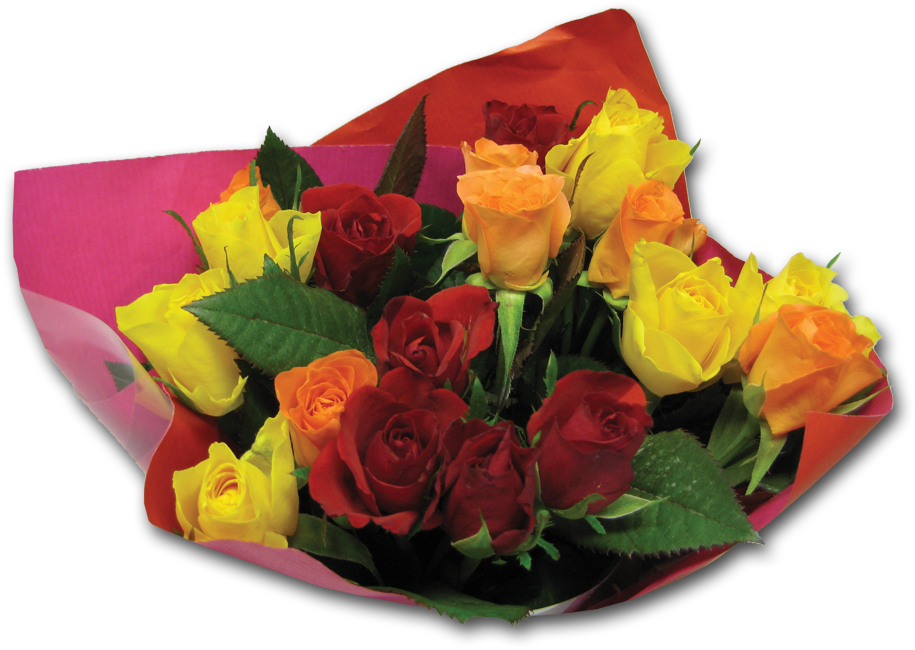 Garden Roses (1000x1000)
