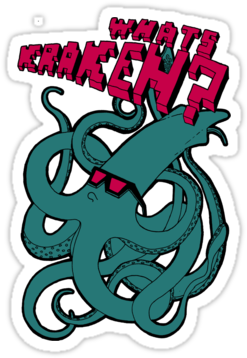 Label (375x360)