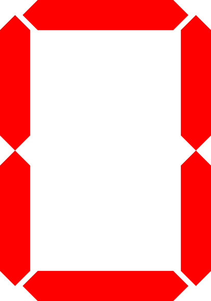 Display De 13 Segmentos (414x591)