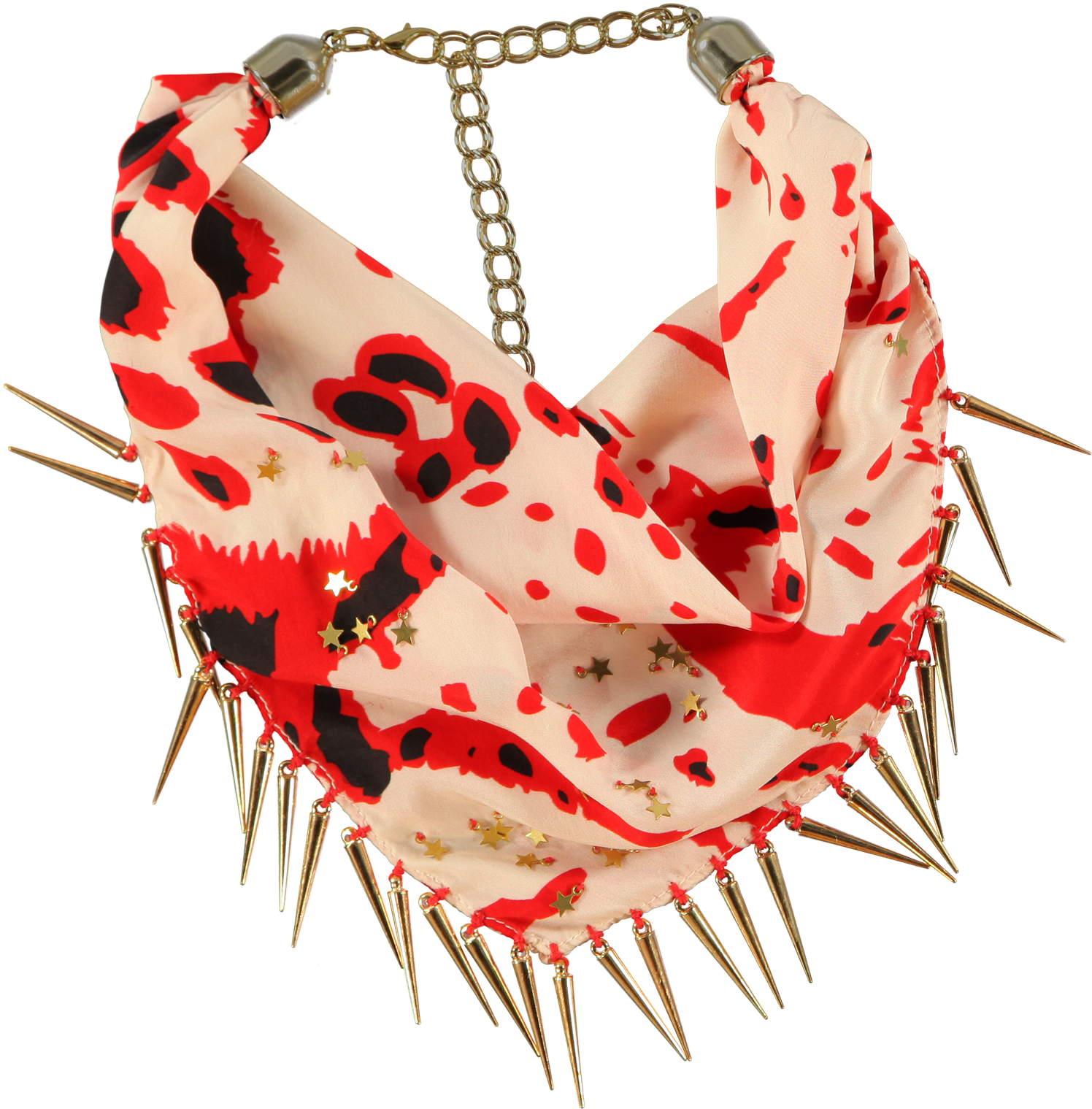 Click To Zoom - Scarf (2000x2000)