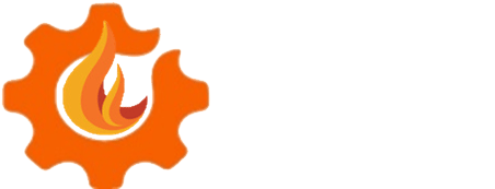 Logo - Weapon (521x276)