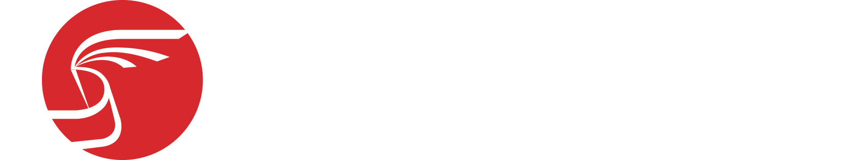 Seutu-sanomat - Parallel (1645x314)